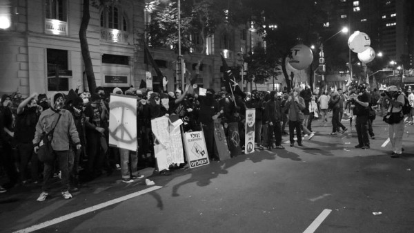 protesto-rio-de-janeiro-05a