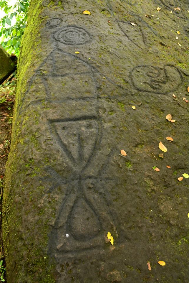 Petroglyphe-2