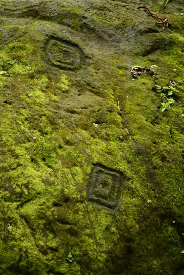 Petroglyphe-71