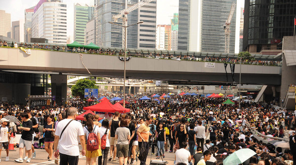 3-central-protester.-HK.-Foto-by-Steven-Knipp-Bajo-Res1