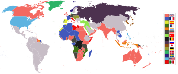 799px-world_1914_empires_colonies_territory