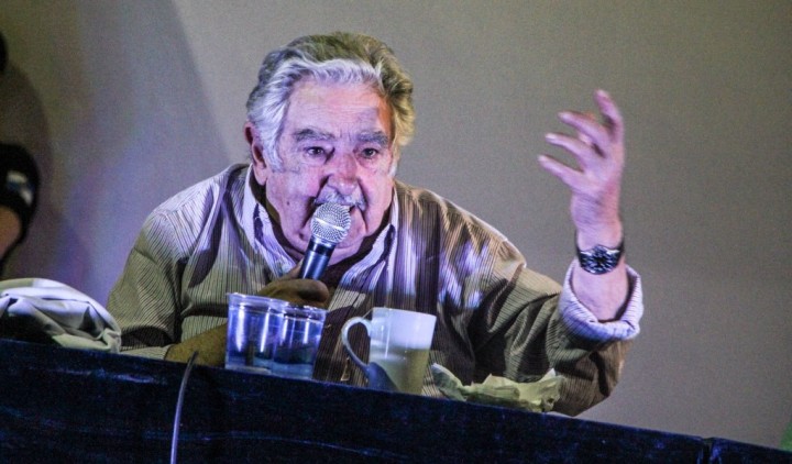 Mujica3