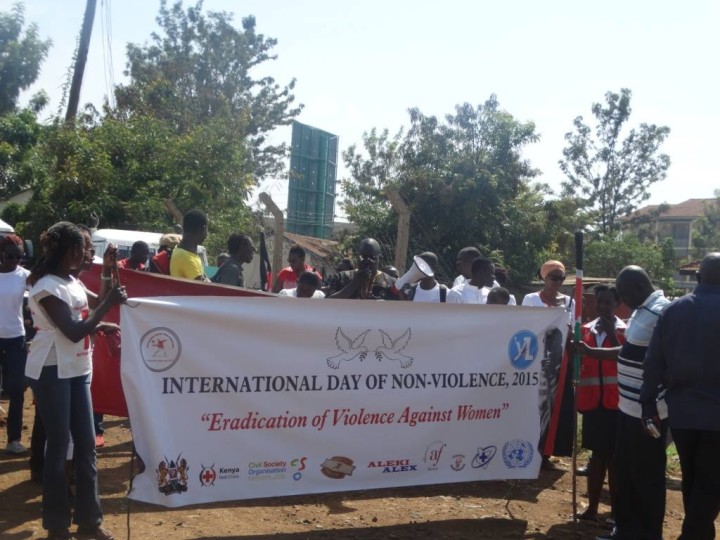 International-Day-of-Nonviolence-Kenya-2