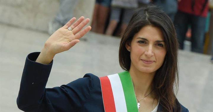 Cosa significa la bocciatura del Bilancio a Roma