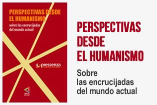 Perspectivas desde el humanismo