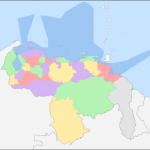 500px-Localizador_Politico_Venezuela.svg