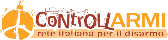 Agenda del disarmo e della pace per la prossima legislatura