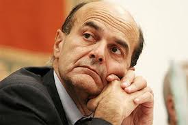 Bersani