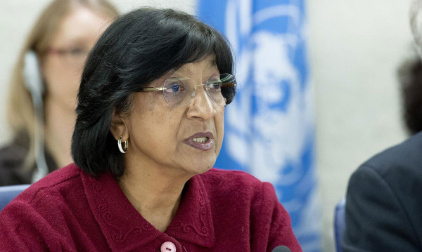 Début du procès pour génocide au Guatemala