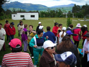 Dia de la Mujer 8 marzo 2013 052