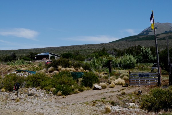 Comunità-Mapuche-Santa-Rosa-di-Leleque