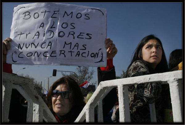 Marcha de Estudiantes-Educación (11) copia