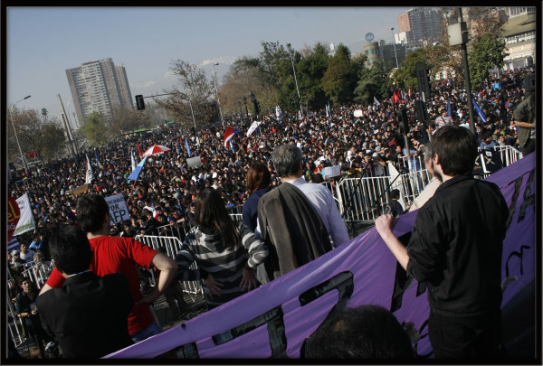 Marcha de Estudiantes-Educación (12) copia