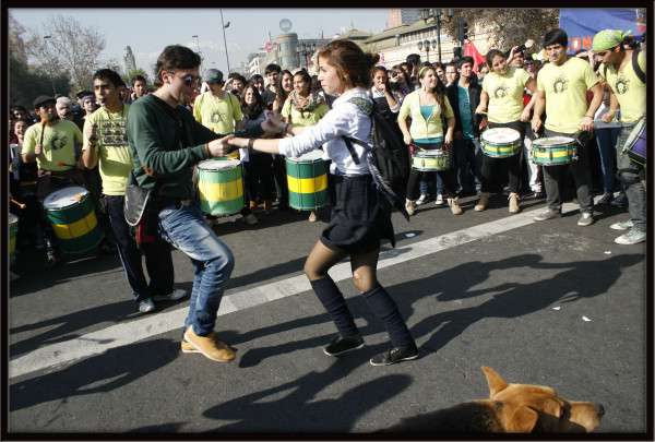 Marcha de Estudiantes-Educación (9) copia