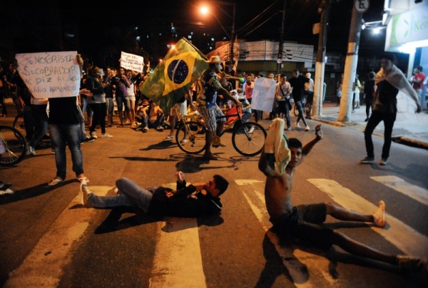 manifestacao-sao-goncalo