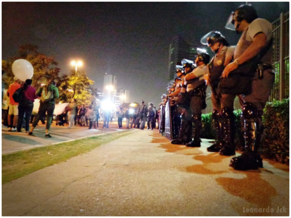 protesto-globo-sp-01