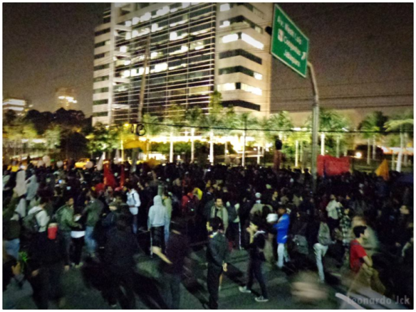 protesto-globo-sp-03