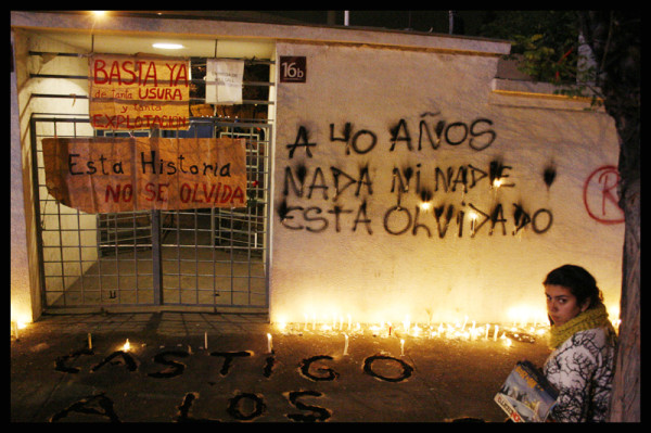 Estadio Nacional