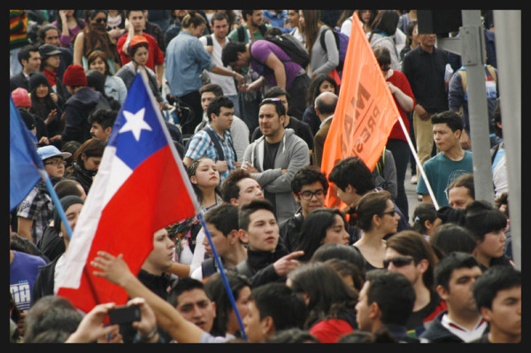 Marcha Sept-05-2013 (11)