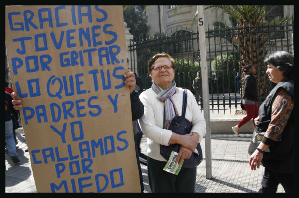 Marcha Sept-05-2013 (4)