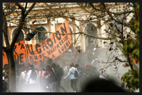 Marcha Sept-05-2013 (8)