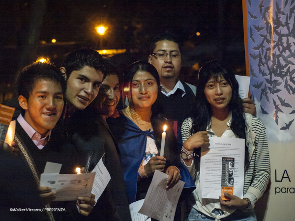 Día-de-la-No-Violencia-en-Quito-11