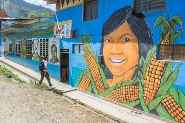 Murales Toribío Cauca (35)