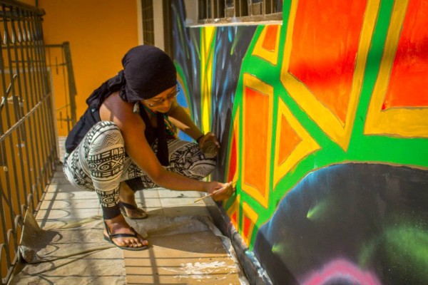 Murales Toribío Cauca (42)