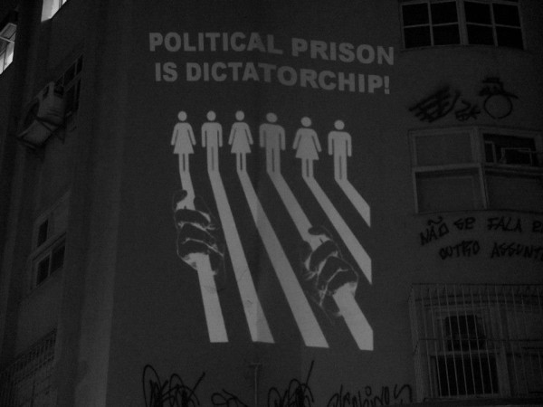 ato libertacao presos rio 05