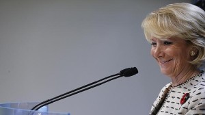 esperanza-aguirre-1