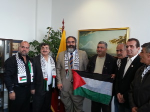 26.08.2014_Palestinos_1