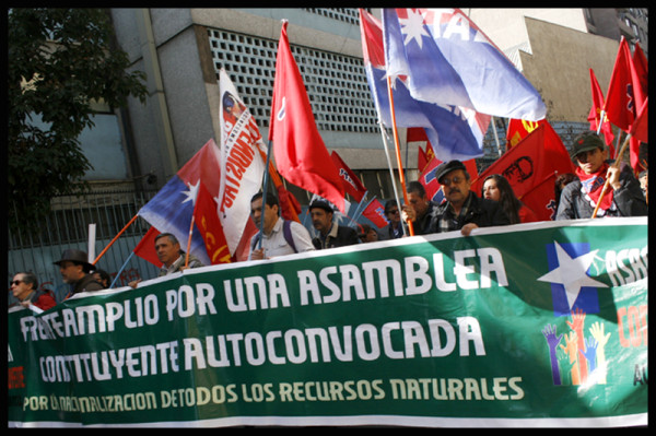 Marcha DDHH_06_Sept_2014 (1)