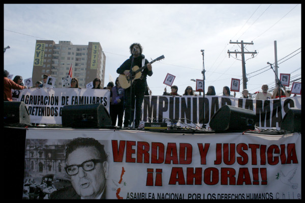 Marcha DDHH_06_Sept_2014 (8)