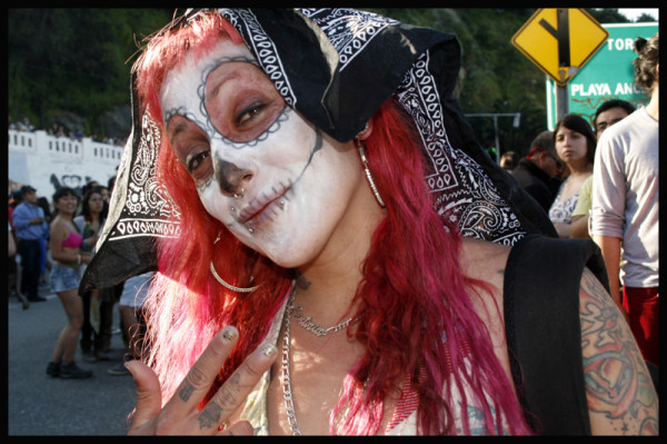 Carvaval de los mil tambores_Fotos de Marcela Contardo Berrios (12)