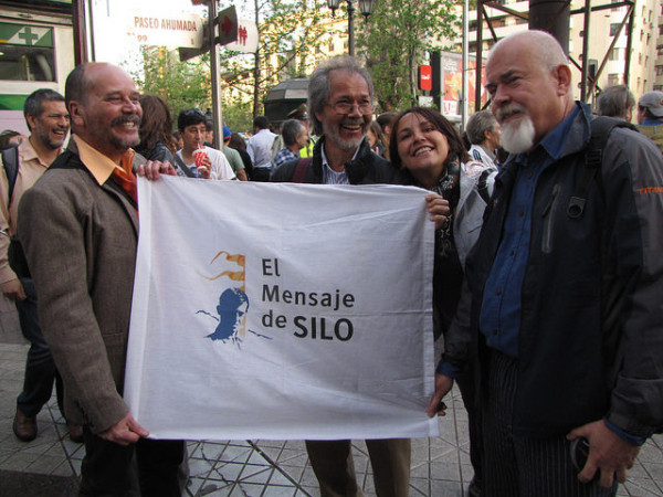 Dia No Violencia 2014 (15)