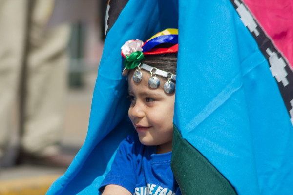 Marcha Mapuche_12_oct_2014_fotos de Ariel Nuñez (10)