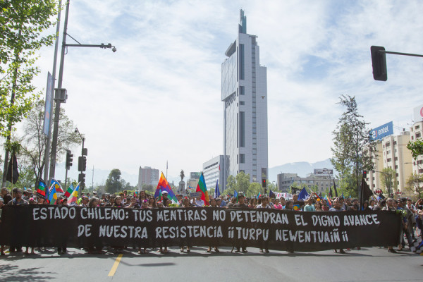 Marcha Mapuche_12_oct_2014_fotos de Ariel Nuñez (11)