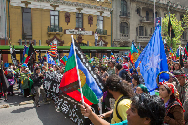 Marcha Mapuche_12_oct_2014_fotos de Ariel Nuñez (14)