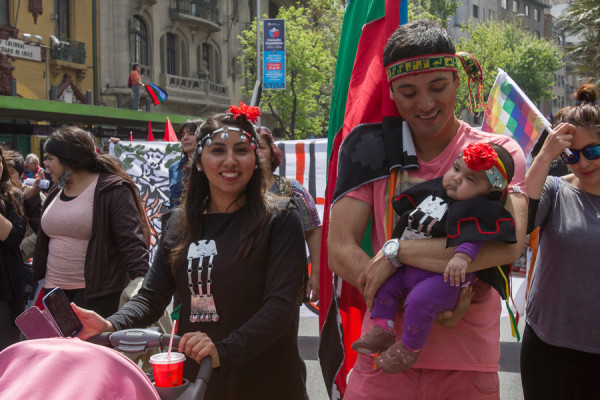 Marcha Mapuche_12_oct_2014_fotos de Ariel Nuñez (15)