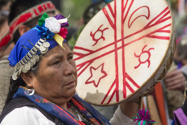 Marcha Mapuche_12_oct_2014_fotos de Ariel Nuñez (2)