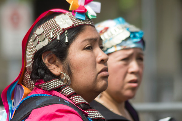 Marcha Mapuche_12_oct_2014_fotos de Ariel Nuñez (6)