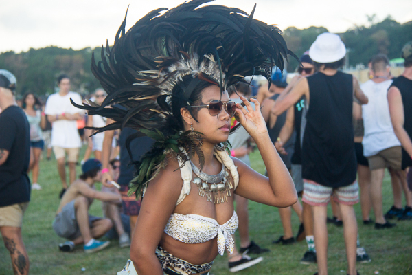 Future Festival, Australia, Daniela Quinteros Rosas. 2014 (2)