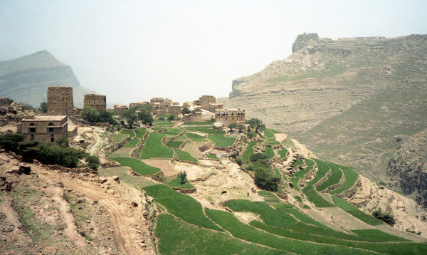 Yemen: ucciso il portabandiera delle idee liberali