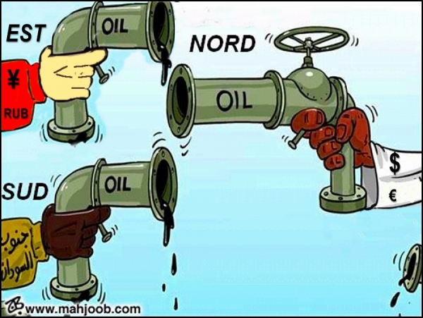 Guerra-del-Petrolio