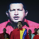 Venezuela Wins Simply By Holding an Election