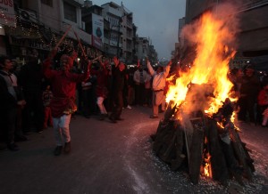 3-lohri