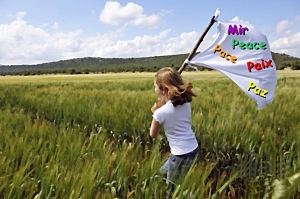 girl-with-a-white-flag-in-wheat-field-sami-sarkis1