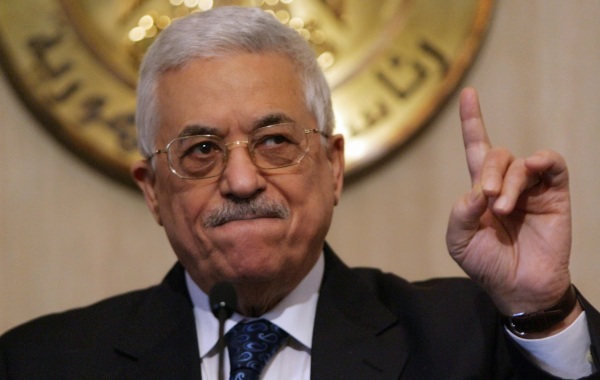medio-oriente-mazen-propone-piano-pace-per-fermare-occupazione-israeliana