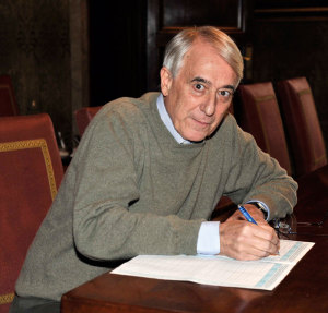 pisapia_firma_1