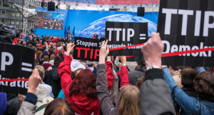 stop-ttip-generic-fb1